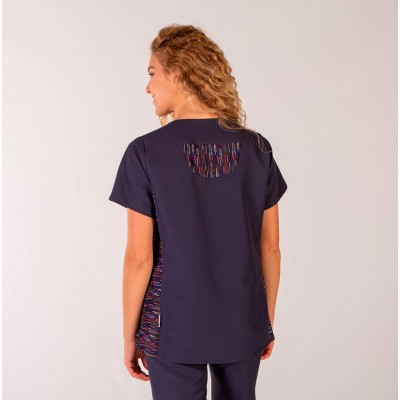 Blusa sanidad mujer Garys 6588 Erica