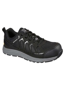 SKECHERS hombre MALAD SK77535EC