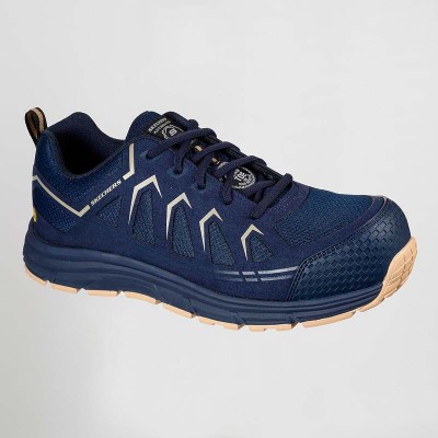 SKECHERS hombre MALAD SK77535EC