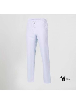 Pantalón sanitario unisex Garys 7036