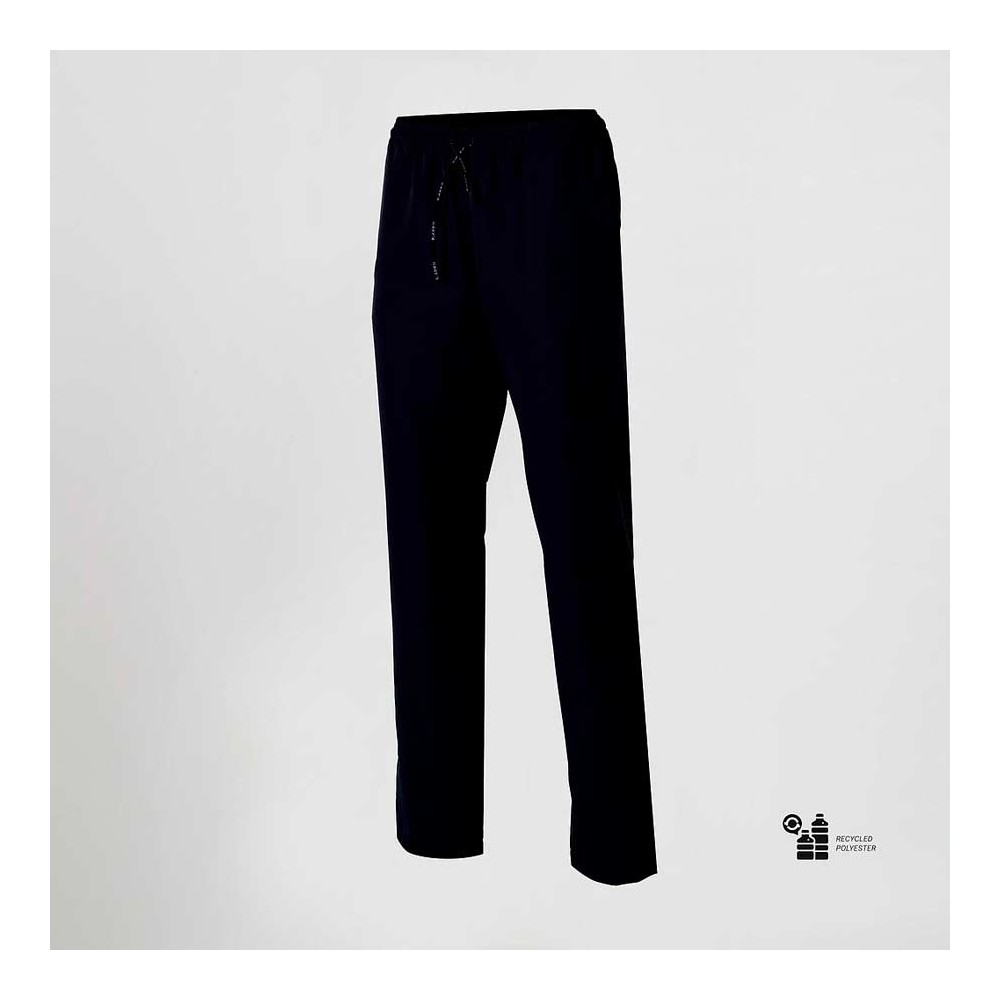 Pantalón sanitario unisex Garys 7036