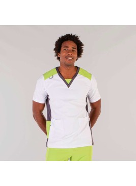Blusa sanitaria Garys Aitor 6167
