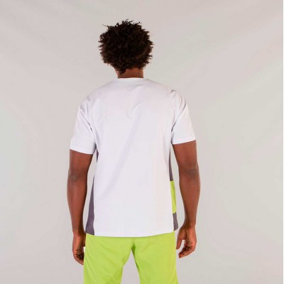 Blusa sanitaria Garys Aitor 6167