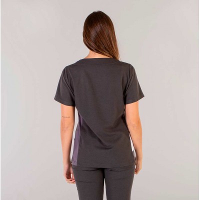 Blusa sanitaria mujer Garys Leticia 6624