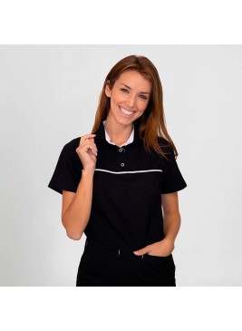 Polo sanidad mujer Garys Nuria 6573