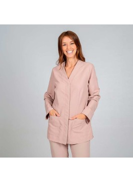 Chaqueta sanidad mujer Garys Aitana 659400