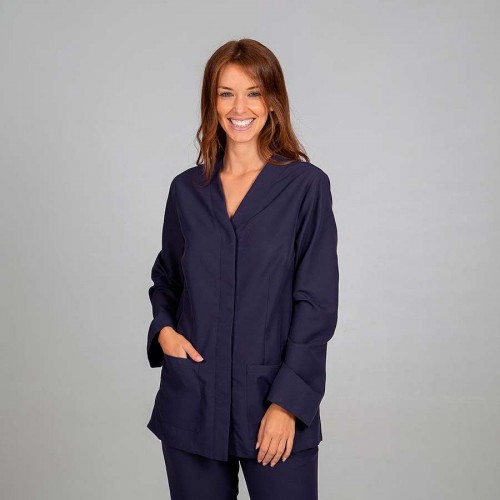 Chaqueta sanidad mujer Garys Aitana 659400