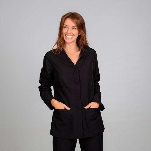 Chaqueta sanidad mujer Garys Aitana 659400