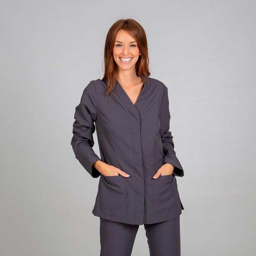 Chaqueta sanidad mujer Garys Aitana 659400