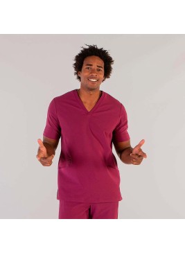 Blusa sanidad hombre Garys Óscar 6169