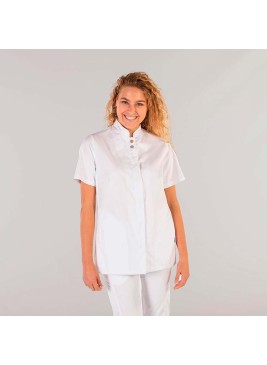 Chaqueta sanidad mujer Garys Maite 6598