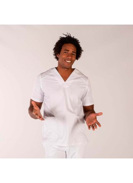 Blusa sanidad hombre Garys Denis 6158