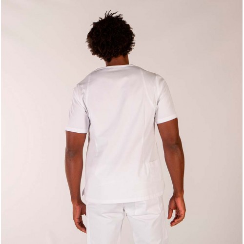 Blusa sanidad hombre Garys Denis 6158