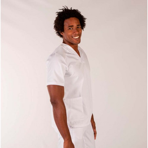 Blusa sanidad hombre Garys Denis 6158
