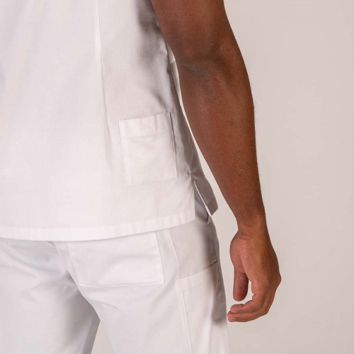 Blusa sanidad hombre Garys Denis 6158