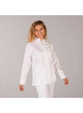 Chaqueta sanidad mujer Garys Silvia 6606
