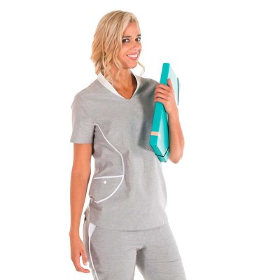 Blusa sanidad mujer Garys Brenda 6562