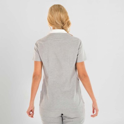 Blusa sanidad mujer Garys Brenda 6562