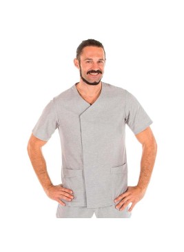 Chaqueta sanidad  Garys André 6131