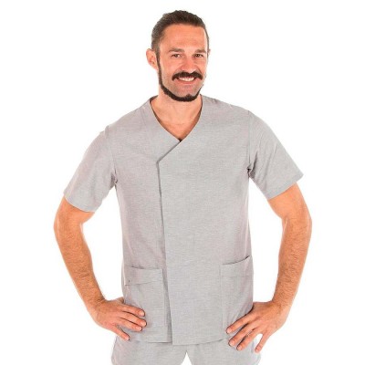Chaqueta sanidad  Garys André 6131