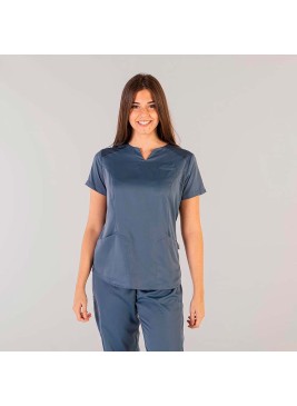 Blusa sanidad mujer Garys Lía 6589