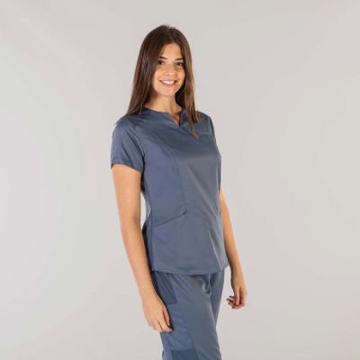 Blusa sanidad mujer Garys Lía 6589