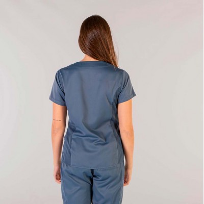 Blusa sanidad mujer Garys Lía 6589