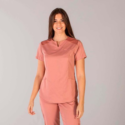 Blusa sanidad mujer Garys Lía 6589