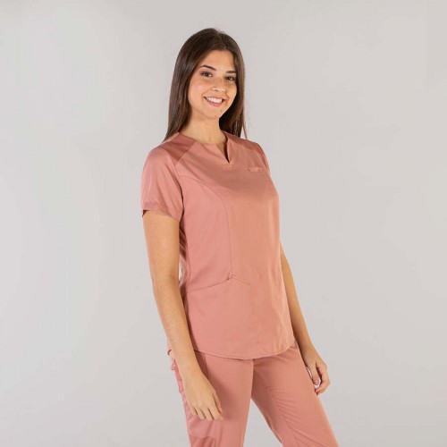 Blusa sanidad mujer Garys Lía 6589