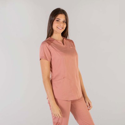 Blusa sanidad mujer Garys Lía 6589