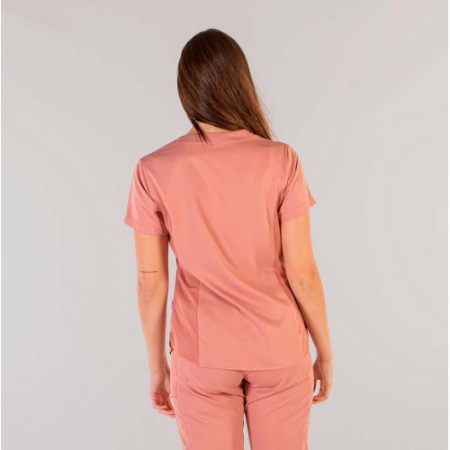 Blusa sanidad mujer Garys Lía 6589