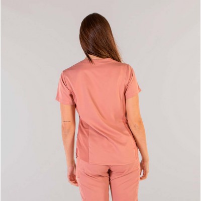 Blusa sanidad mujer Garys Lía 6589