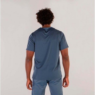 Blusa sanidad hombre Garys Izan 6157