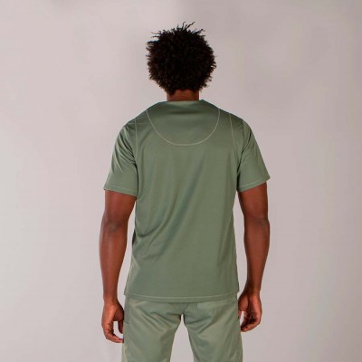 Blusa sanidad hombre Garys Izan 6157