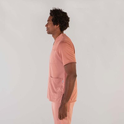 Blusa sanidad hombre Garys Izan 6157
