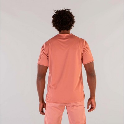Blusa sanidad hombre Garys Izan 6157