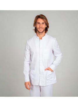 Chaqueta sanidad  Garys Camilo 6173