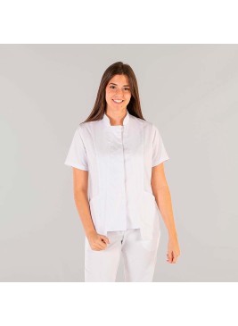 Chaqueta sanidad Garys Nagore 6617