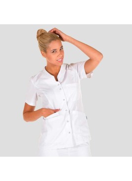 Chaqueta sanidad mujer Garys Oporto 5340