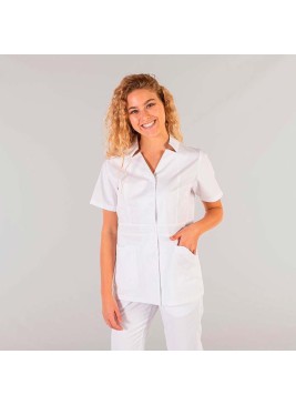 Chaqueta sanidad mujer Garys 6615