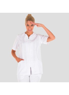Chaqueta sanidad Garys Sicilia 6235
