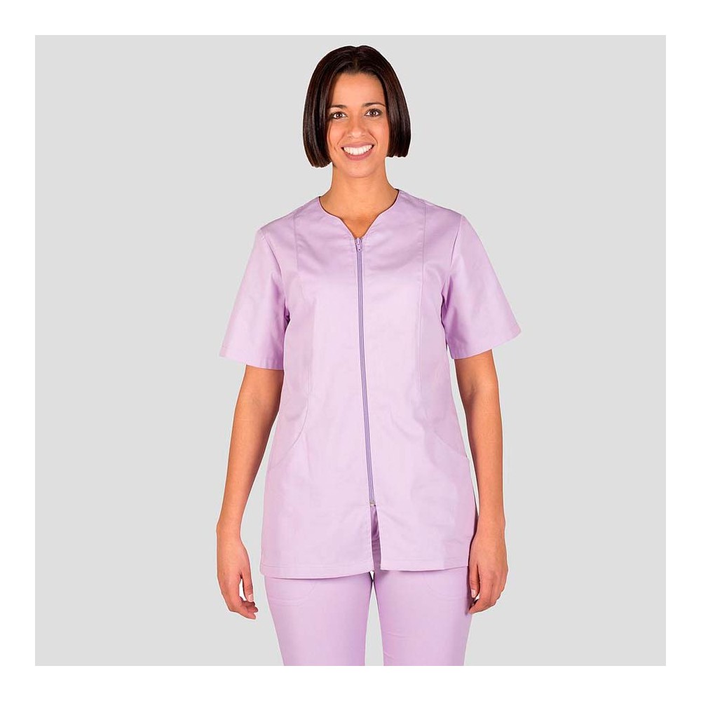Chaqueta sanidad Garys Sicilia 6235