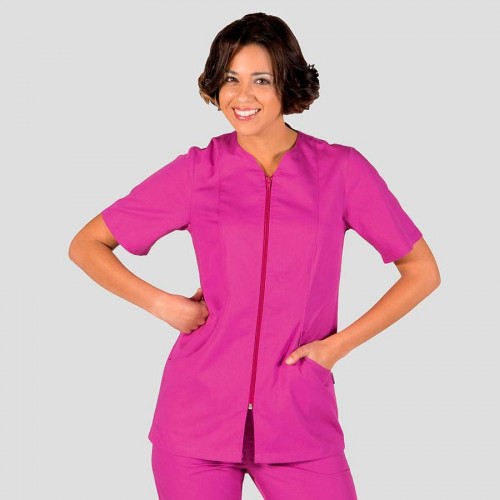 Chaqueta sanidad Garys Sicilia 6235
