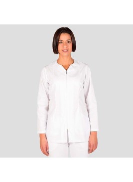 Chaqueta sanidad mujer Garys Sicilia 6236