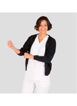 Rebeca mujer Garys 1001