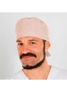 Gorro sanitario Garys 447700 Arena