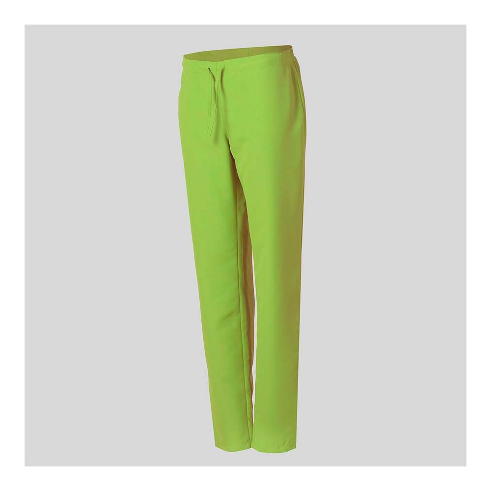Pantalón de sanidad Garys 702400 Pistacho