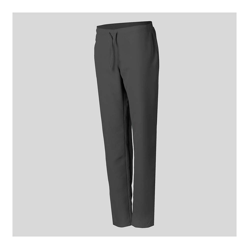 Pantalón de sanidad Garys 702400 Gris Marengo