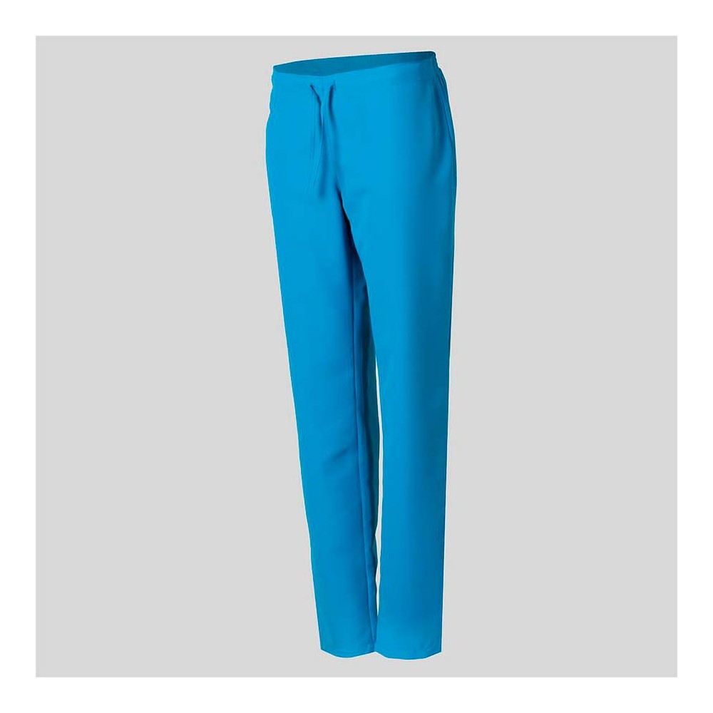 Pantalón de sanidad Garys 702400 Turquesa