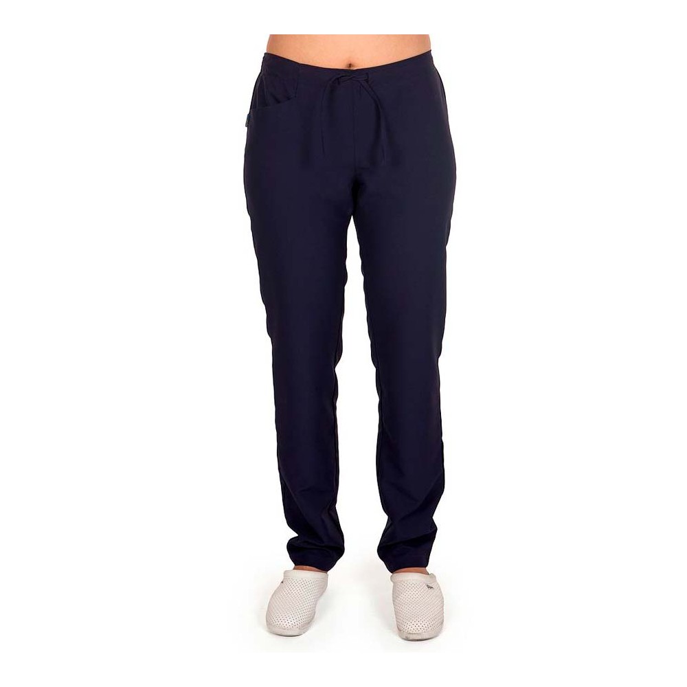 Pantalón de sanidad Garys 702400 Marino